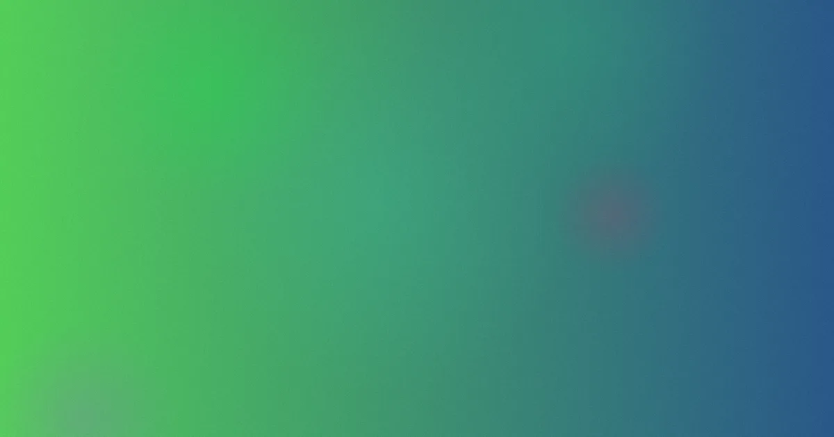 陈观泰避坑：别只看硬桥硬马